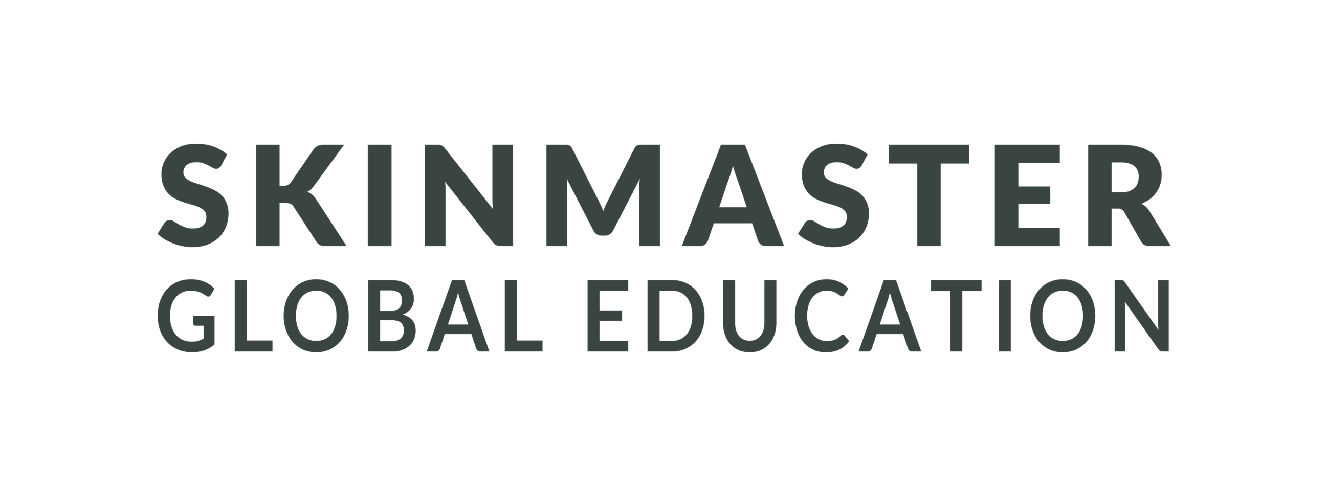 SKINMASTER GLOBAL EDUCATION 